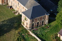 14-Chateau-de-Belval-ancienne-Abbaye