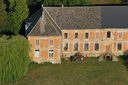 15-Chateau-de-Belval-ancienne-Abbaye
