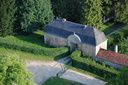 20-Chateau-de-Belval-ancienne-Abbaye