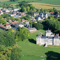 03-Tugny-Trugny-Chateau