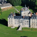 04-Tugny-Trugny-Chateau