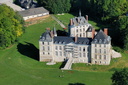 04-Tugny-Trugny-Chateau