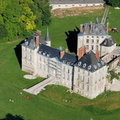 05-Tugny-Trugny-Chateau