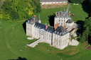 05-Tugny-Trugny-Chateau