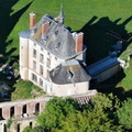 08-Tugny-Trugny-Chateau