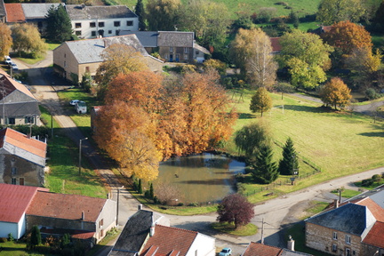 06-Automne-Villers-sur-le-Mont