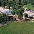 07-Donchery-Chateau-du-Faucon