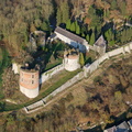 09-Hierges-Chateau.jpg
