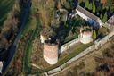 10-Hierges-Chateau