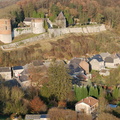 14-Hierges-Chateau