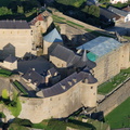 16-Sedan-Chateau