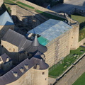 17-Sedan-Chateau