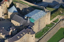 17-Sedan-Chateau