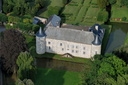 19-Rumigny-Chateau-la-Cour-des-Pres