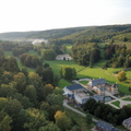 16-Guignicourt-Chateau