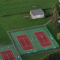 23-Belval-Tennis-Club.jpg