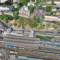 024-Charleville-Gare