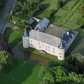 056-Rumigny-Chateau-la-Cour-des-Pres