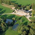 067-Donchery-Chateau-Faucon