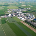 01-Pomacle-Bazancourt-Site-Agro-Industriel