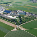 02-Pomacle-Bazancourt-Site-Agro-Industriel