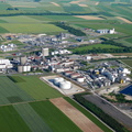 03-Pomacle-Bazancourt-Site-Agro-Industriel