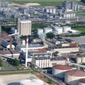 04-Pomacle-Bazancourt-Site-Agro-Industriel
