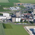 05-Pomacle-Bazancourt-Site-Agro-Industriel