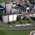 06-Pomacle-Bazancourt-Site-Agro-Industriel
