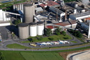 06-Pomacle-Bazancourt-Site-Agro-Industriel