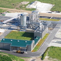 13-Pomacle-Bazancourt-Site-Agro-Industriel
