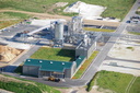 13-Pomacle-Bazancourt-Site-Agro-Industriel