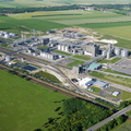 15-Pomacle-Bazancourt-Site-Agro-Industriel