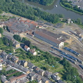19-Charleville-rotonde-SNCF