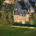 20-Glaire-Chateau-Villette