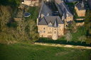 20-Glaire-Chateau-Villette