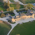 22-Chateau-du-Faucon