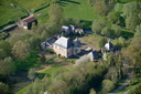 13-Wasigny-Chateau