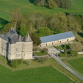25-Doumely-Begny-Chateau