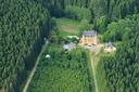 10-Chateau-du-Sautou