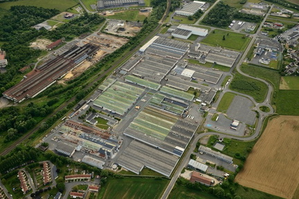 12-Glaire-zone-industrielle