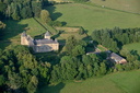 11-Chateau-Tassigny