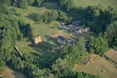 15-Auflance-Chateau