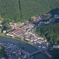 20-Bogny-sur-Meuse-Chateau-Regnault