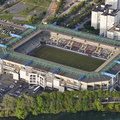 12-Sedan-Stade-Foot