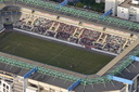 13-Sedan-Stade-Foot