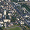 12-Charleville-Mezieres