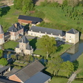 21-Mesmont-Chateau