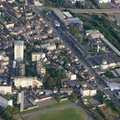 47-Charleville-Mezieres