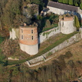 Hierges-Chateau.jpg